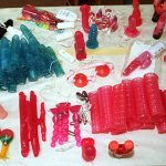conoce-lo-nuevo-en-juguetes-sexuales