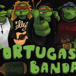 conoce-a-las-tortugas-ninja-chilangas