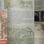 nuestros-libros-de-texto-de-primaria-rifaban