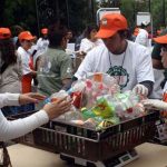 tienes-vidrio-carton-papel-llevalos-al-mercado-del-trueque
