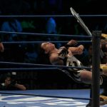 aaa-festeja-22-anos-de-lucha-libre