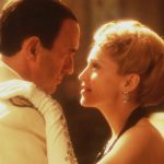 peliculas-de-madonna