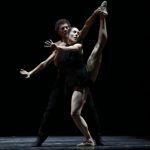 la-gala-de-ballet-despertares-ilumino-el-df