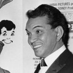 el-museo-itinerante-de-cantinflas