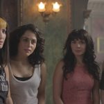 mas-negro-que-la-noche-una-pelicula-mexicana-de-horror-en-3d