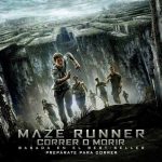 pases-dobles-premiere-maze-runner-correr-o-morir