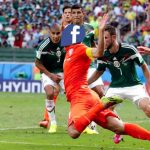 memes-del-mecaigocomofacebook