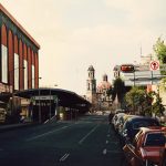 7-tiendas-chilangas-que-ya-no-existen