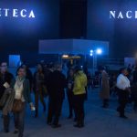 robo-en-la-cineteca-nacional