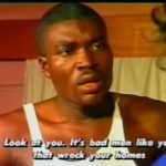 nollywood-el-cine-de-nigeria