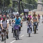 no-habra-cicloton-ni-yoga-y-baile-por-maraton