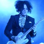 curiosidades-de-los-imperdibles-del-cc14