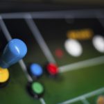 20-cosas-que-te-delatan-como-un-viejo-gamer