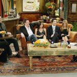 central-perk-sera-realidad-para-festejar-20-anos-de-friends