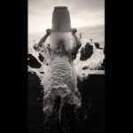 olivia-wilde-le-entro-al-icebucketchallenge-con-leche