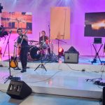 pez-diablo-en-casa-del-lago