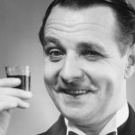 frases-de-cortesia-que-deberiamos-actualizar