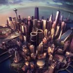 portada-del-nuevo-disco-de-foo-fighters