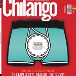 reportaje-las-orgias-de-polanco