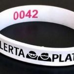 gdf-lanza-pulsera-para-localizar-adultos-mayores