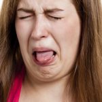 mil-y-un-usos-de-la-palabra-pedo