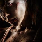 rec4-apocalipsis-trailer