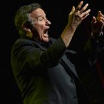 10-peliculas-de-robin-williams-que-todos-debemos-ver