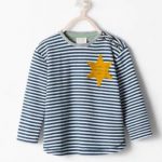 zara-es-tt-por-hacer-blusa-ofensiva-para-los-judios