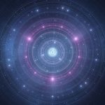 horroroscopos-de-la-semana