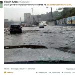 asi-se-pone-santa-fe-cuando-llueve