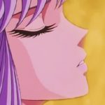 echamos-el-chal-con-saori-kido