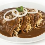 ya-comenzo-la-feria-de-la-enchilada