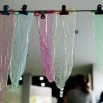 la-delgada-linea-entre-el-sexo-seguro-y-el-riesgoso