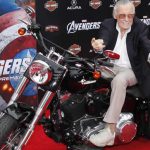 en-que-anda-stan-lee