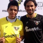 presentacion-de-werevertumorro-con-los-murcielagos-fc