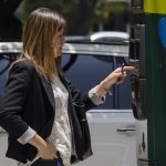 llegaron-los-parquimetros-a-la-benito-juarez