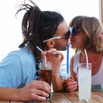 trucos-reales-para-mejorar-tu-desempeno-en-la-cama