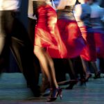 cumbias-naquisimas-que-seguro-conoces