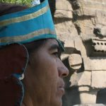 datos-que-no-conocias-del-museo-de-antropologia