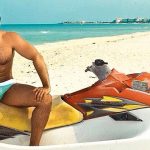 charly-diaz-una-referencia-del-porno-gay