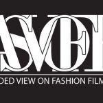 asvoff-llega-a-mexico