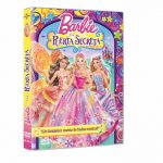 dvd-barbie-y-la-puerta-secreta