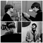 the-beatles-regalan-su-ep-4-en-itunes