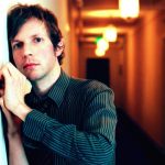 beck-un-perdedor-que-conquisto-al-mundo