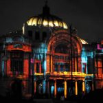 infografia-80-anos-del-palacio-de-bellas-artes
