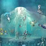 escapate-a-la-riviera-maya-a-ver-cirque-du-soleil