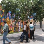 paseos-historicos-por-la-ciudad-de-mexico