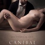 canibal-una-historia-de-amor-a-mordidas-trailer
