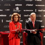 sofia-loren-en-el-df