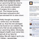 neon-trees-cancelo-su-participacion-en-el-cc14